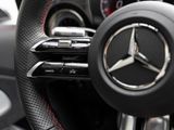 MERCEDES-BENZ CLA 200 AMG NIGHT PREMIUM MEMO MULTI 360 DISTR