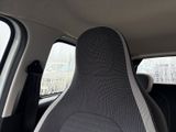 RENAULT Twingo 1.0 SCe 65 Equilibre PDC+SHZ+TEMPOMAT