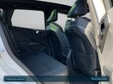 BMW X3 20 xDrive M Sport AHK+StHz+Navi UPE: 70.679¤