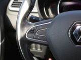 RENAULT Kadjar Bose Edition 1.3 TCe 140 NAVI+SHZ+PDC+RfK