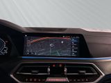 BMW X5 45e xDrive M Sport Pano HUD H&K Laser 21''
