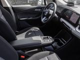 BMW 220 Active Tourer i+AHK+Navi+HUD+LED+RFK+PDCv+h