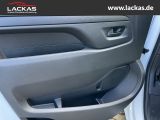 TOYOTA Proace ALLRAD 4x4*CARPLAY*DIFF PROACE KASTEN