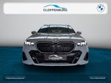 BMW 520d xDrive Touring AHK+Navi+Kamera UPE: 77.325¤