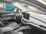 SKODA Enyaq 50 Klima Fenster el.
