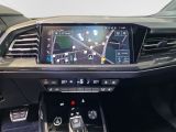 AUDI Q4 Sportback e-tron 40 Navi+ Panorama Matrix-LED