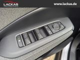 LEXUS LBX BASIS*1.5*KOMFORT* *PDC*15J-GARANTIE*