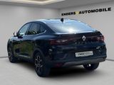 RENAULT Arkana Intens Full Hybrid 145 PS ++KLIMA+CAM+SITZHEIZUNG+