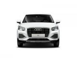 AUDI Q2 35 TDI Advanced S-tronic PDC+ Sitzhz Klima