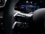 MERCEDES-BENZ GLC 200 4M AMG SPUR AHK 360 PDC SHZ MEMO