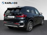 BMW X1 sDrive 18dA Ad.LED Wirless Charging Parkassist