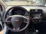 MITSUBISHI Space Star Select 1.2 Bluetooth/ABS/ISOFIX/KLIMA