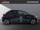 TOYOTA Yaris Hybrid TeamPlayer*MFORT*KEYLESS*