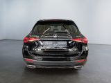 MERCEDES-BENZ GLC 220 d 4M | AMG BURM NIGHT MEMO 360 AHK DISTR