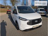 FORD Transit Custom 320 L1 Trend PHEV -RFK-ACC-