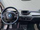BMW i3 120Ah  DAB Wireless Charging Wärmepumpe