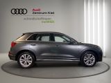 AUDI Q3 35 TFSI S-line S-tronic Navi+ LED RFK PDC+