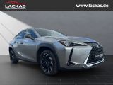 LEXUS UX 250h*STYLE*FACELIFT* ALLW.*CARPLAY*GARANTIE