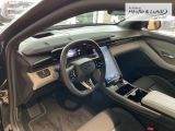 FORD Capri 210kW RWD Allwetterreifen El. Heckklappe HUD