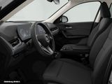 BMW X1 sDrive20i 