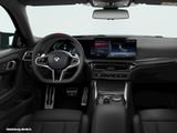 BMW M240i xDrive Coupé