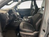FORD Ranger Plug-in-Hybrid Wildtrak e-4WD Doppelkabine AHK Navi Digitales Cockpit Soundsystem