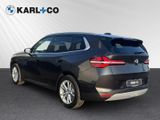 BMW X3 20 xDrive Park-Assistent HUD LED Apple CarPlay HarmanKardon