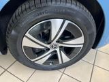 MERCEDES-BENZ V 220 Marco Polo Küche AHK DISTR KAMERA SPUR PDC