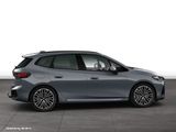 BMW 220i Active Tourer