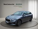 SKODA Scala 1.0 TSI Selection