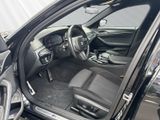BMW 520 dA xDrive Touring M-Sport LASER ACC Head-Up