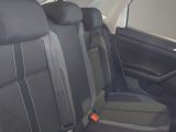 VW Polo Style 1.0 TSI