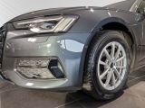 AUDI A6 Avant 35 TDI advanced Matrix-LED Panorama