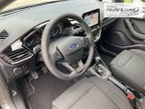 FORD Fiesta Titanium 1.0 EcoBoost ACC SHZ LED Privacy Scheinwerferreg. Apple CarPlay Android Auto