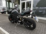 TRIUMPH Street Triple 765 RS ShiftAssist+Öhlins