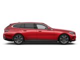BMW i5 xDrive 40e touring M-Sport B&W Panorama AHK