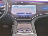 MERCEDES-BENZ EQE 53 AMG 4M+ , NIGHT BURM PREMIUM DISTR SPUR