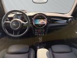 MINI Cooper 5-Türer Pano HUD LED Navi PDC SHZ Kamera