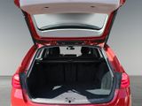 BMW 320d xDrive Touring Sport Line AHK 17 LM Navi SH LED