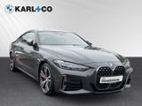 BMW M440i xDrive Coupe SHZ Temp DAB H&K Keyless PDC