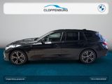 BMW 320i Touring M Sport Head-Up+AHK+Navi+Kamera+ACC