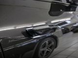 MERCEDES-BENZ E 220 T d ,  AMG NIGHT SPUR AHK KAMERA PDC SHZ