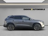 RENAULT Austral Techno Full Hyb. 200PS  +ALLW+CAM+SITZH+