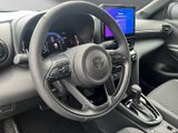 TOYOTA Yaris Cross Hybrid*WINTER*SAEFTY TOLLE FARBE*AHK