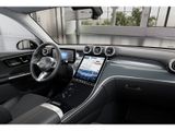 MERCEDES-BENZ GLC 220 d 4M , AVANTGARDE MEMO AHK KAMERA SPUR