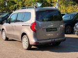 MERCEDES-BENZ T 180 PROGRESSIVE STANDARD LED NAVI BENZIN KLIMA