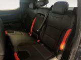FORD Ranger Raptor e-4WD Doppelkabine AHK Navi Leder Digitales Cockpit Soundsystem