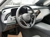 MERCEDES-BENZ E 200 , AVANTGARDE DISTR KAMERA SPUR PDC SHZ