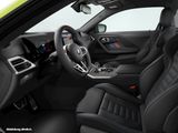 BMW M2 Coupé 