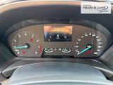 FORD Fiesta ST-Line LED Apple CarPlay Android Auto Klimaautom Musikstreaming DAB SHZ LenkradHZG